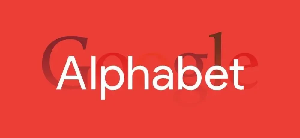 Alphabet回应成本削减忧虑